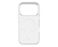 Pomologic CoverCase etui do iPhone 17 Pro z MagSafe clear - 1365190 - zdjęcie 2